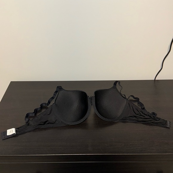 Calvin Klein Bra - Picture 2 of 5